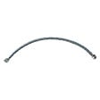 SOMATHERM FOR YOU - Flexible Fuel Galva 750 mm DN10 M3/8 F3/8 - vignette