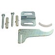 SOMATHERM FOR YOU - Fixations pour radiateur aluminium - vignette