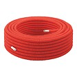 SOMATHERM FOR YOU - Tube multicouche gainé rouge Ø16 en couronne de 25 mètres - vignette