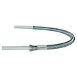 SOMATHERM FOR YOU - Ressort ext. cintrage26 - Lg 50 c - vignette