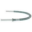 SOMATHERM FOR YOU - Ressort ext. cintrage26 - Lg 50 c - vignette