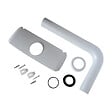 SOMATHERM FOR YOU - Kit semi bas pour réservoir attenant - vignette