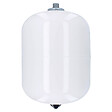 SOMATHERM FOR YOU - Vase expansion sanitaire 18 litres - vignette