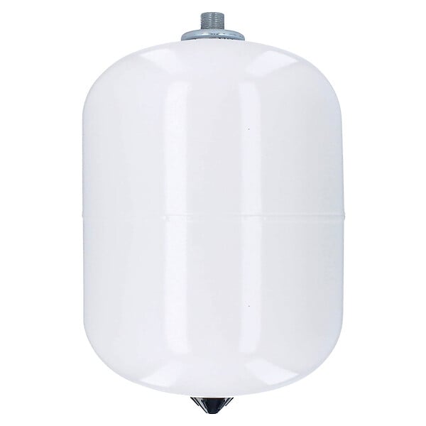 SOMATHERM FOR YOU - Vase expansion sanitaire 18 litres - large