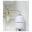 SOMATHERM FOR YOU - Vase expansion sanitaire 18 litres - vignette