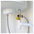 SOMATHERM FOR YOU - Groupe de sécurité anti-tartre pour eau calcaire - vignette