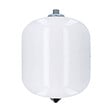 SOMATHERM FOR YOU - Vase expansion sanitaire 11 litres - vignette