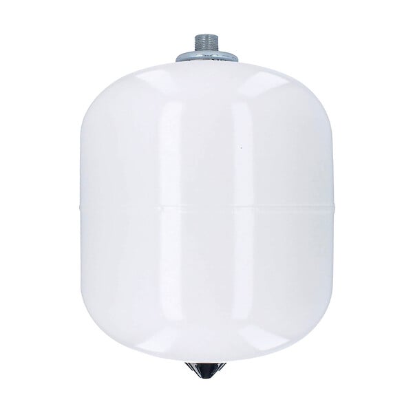 SOMATHERM FOR YOU - Vase expansion sanitaire 11 litres - large