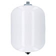 SOMATHERM FOR YOU - Vase expansion sanitaire 8 litres - vignette