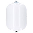 SOMATHERM FOR YOU - Vase expansion sanitaire 24 litres - vignette