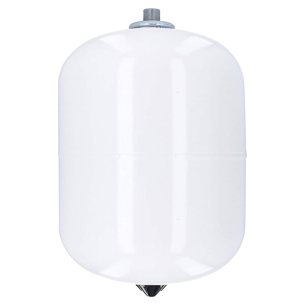 SOMATHERM FOR YOU - Vase expansion sanitaire 24 litres - large