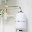 SOMATHERM FOR YOU - Vase expansion sanitaire 24 litres - vignette