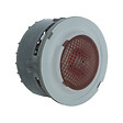 SOMATHERM FOR YOU - Recharge F22 M24 - 6L/min (x2) grille polymère - vignette