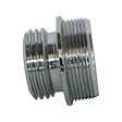SOMATHERM FOR YOU - Raccord de bec  - M15/21 M24/100 - vignette