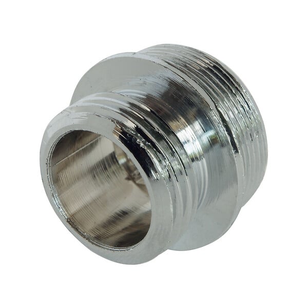 SOMATHERM FOR YOU - Raccord de bec  - M15/21 M24/100 - large