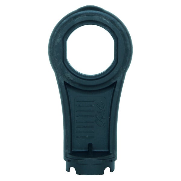 ONDEE - Clé de nettoyage et démontage F22 - M24 - large