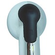 SOMATHERM FOR YOU - Douchette de mitigeur d'évier pour Access 5001-50 - Finition chromée - Bi-jets - vignette
