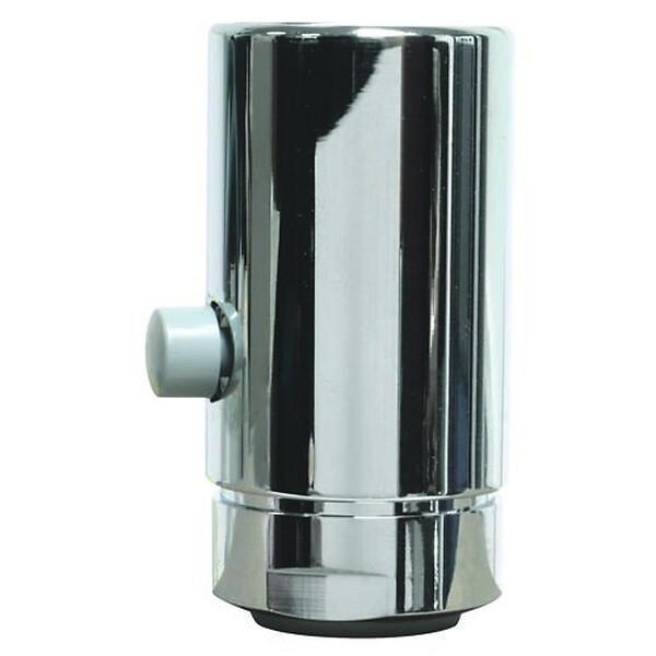 ONDEE - Aérateur F22/100 éco d'eau 5 l/min - large