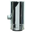 ONDEE - Aérateur F22/100 éco d'eau 5 l/min - vignette