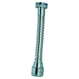 ONDEE - Brise-jet orientable inox débit : 8 l/min - F22/100 - M24/100 - vignette