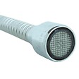 ONDEE - Brise-jet orientable inox débit : 8 l/min - F22/100 - M24/100 - vignette