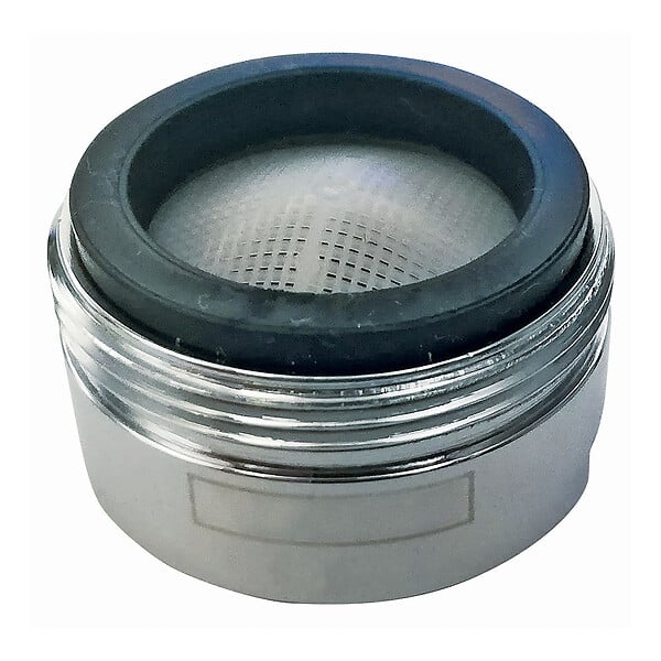 ONDEE - Aérateur mâle standard - M24/100 - large