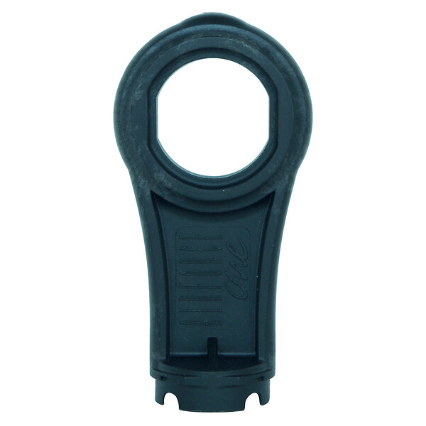 ONDEE - Clé de nettoyage et démontage F22 - M24 - large