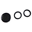 ONDEE - Aérateur grille polymère M24 - 6L/min - vignette