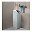 AQUAWATER - Adoucisseur d'eau haute performance 20 Litres - Modèle  AQUA EXCELLENCE - vignette