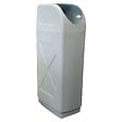AQUAWATER - Adoucisseur d'eau haute performance 20 Litres - Modèle  AQUA EXCELLENCE - vignette