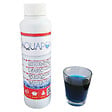 AQUAWATER - Nettoyant / régénérant pour adoucisseur - Flacon de 250ml - vignette