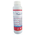 AQUAWATER - Nettoyant / régénérant pour adoucisseur - Flacon de 250ml - vignette