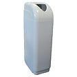 AQUAWATER - Adoucisseur d'eau 22 Litres - Modèle AQUAVITA - vignette