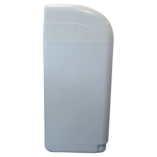 AQUAWATER - Adoucisseur d'eau 22 Litres - Modèle AQUAVITA - large
