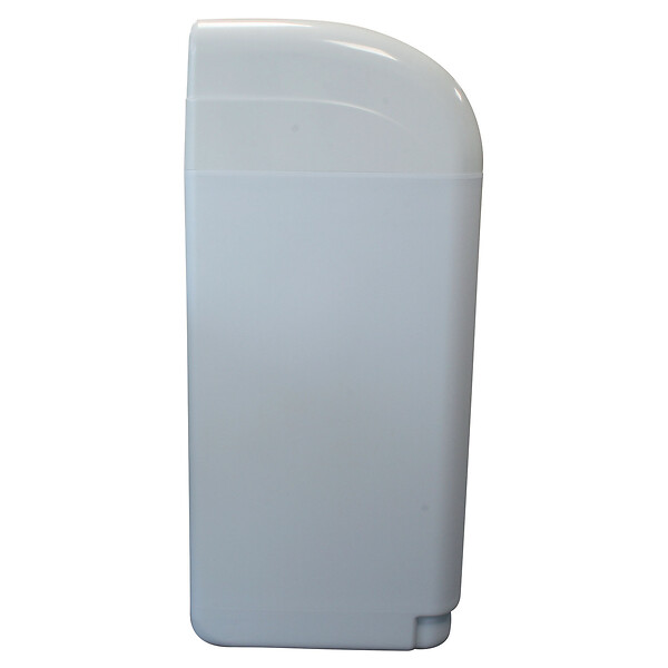 AQUAWATER - Adoucisseur d'eau 18 Litres - Modèle AQUAVITA - large