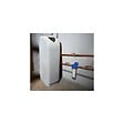 AQUAWATER - Adoucisseur d'eau 18 Litres - Modèle AQUAVITA - vignette