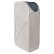 AQUAWATER - Adoucisseur d'eau AQUA EXCELLENCE 10 litres vanne électronique - vignette