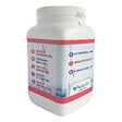 AQUAWATER - Recharge Polyphosphate antitartre Sachet de 500Gr pour mini filtre - vignette