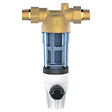 AQUAWATER - Filtre autonettoyant semi automatique anti impureté - vignette