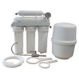 AQUAWATER - Osmoseur 5 Etapes - vignette