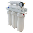 AQUAWATER - Osmoseur 5 Etapes - vignette