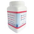 AQUAWATER - Recharge Silicophosphate antitartre anti corrosion - Sachet de 1KG - vignette