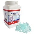 AQUAWATER - Recharge Silicophosphate antitartre anti corrosion - Sachet de 1KG - vignette