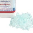 AQUAWATER - Recharge Silicophosphate antitartre anti corrosion - Sachet de 1KG - vignette