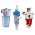 AQUAWATER - Aquawater - kit complet pour protection des chaudières - vignette