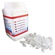 AQUAWATER - Recharge Polyphosphate antitartre Sachet de 1KG - vignette