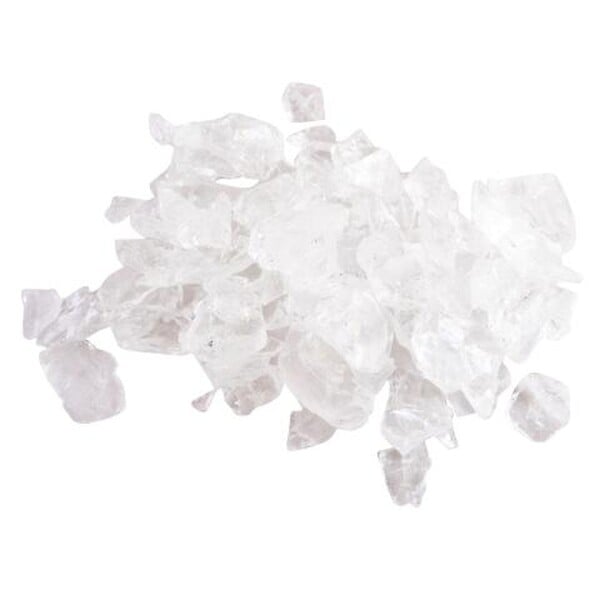 AQUAWATER - Recharge Polyphosphate antitartre Sachet de 1KG - large