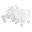AQUAWATER - Recharge Polyphosphate antitartre Sachet de 1KG - vignette