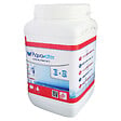 AQUAWATER - Recharge Polyphosphate antitartre Sachet de 1KG - vignette