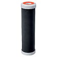 AQUAWATER - Cartouche 3 en 1 pour eau de boisson : filtration, anti bactéries, anti odeurs - vignette